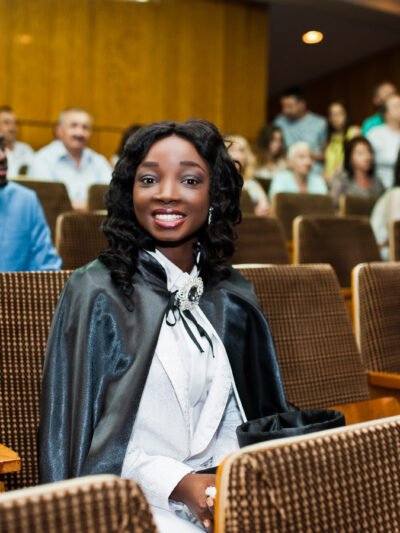 Conferences & Summits - Events