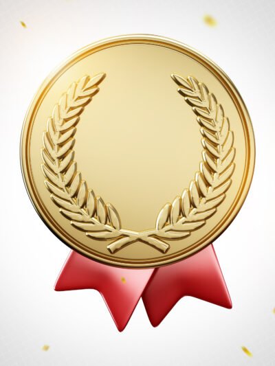 Awards & Recognition - Events