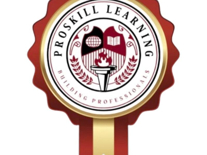 Development of Learning Content