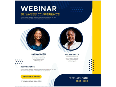 Re-routing Your career to sales