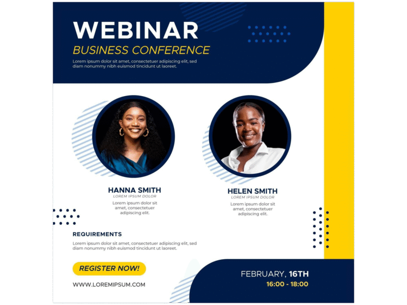 Re-routing Your career to sales