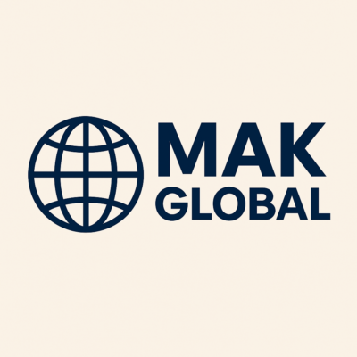 Mak Global